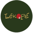 test.lekope.org
